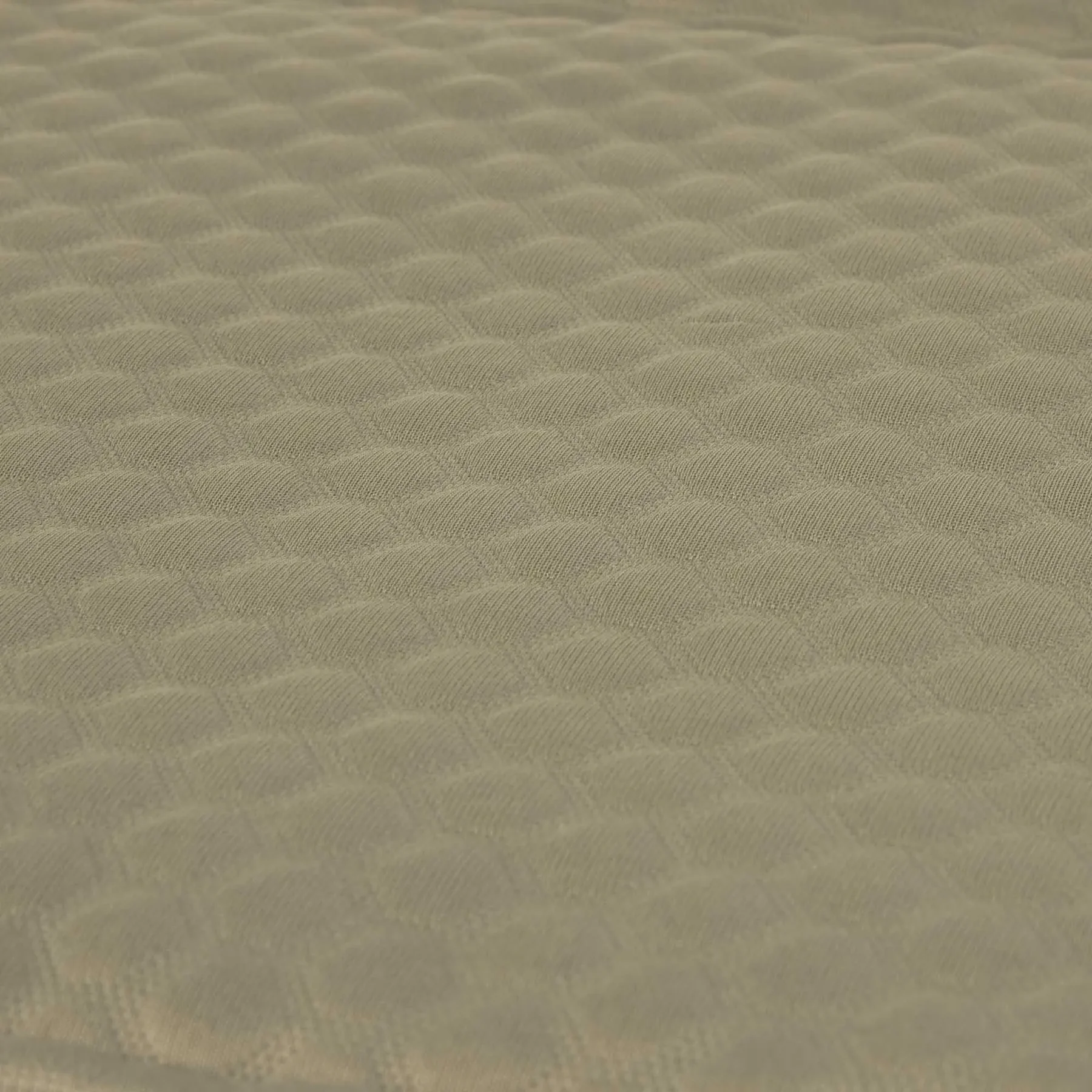 Palopa - Reisebett Nobo Salbei – Bild 9