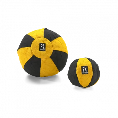 Redoggo - Ball