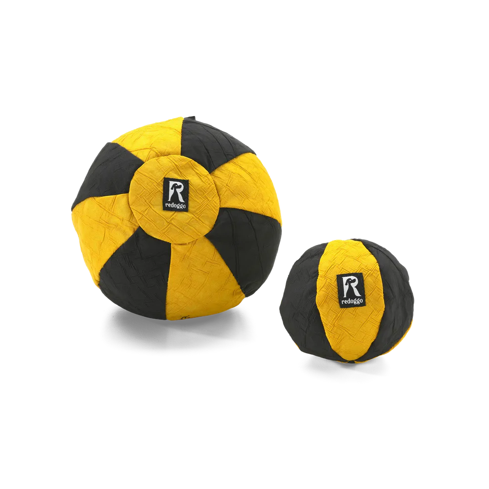 Redoggo - Ball