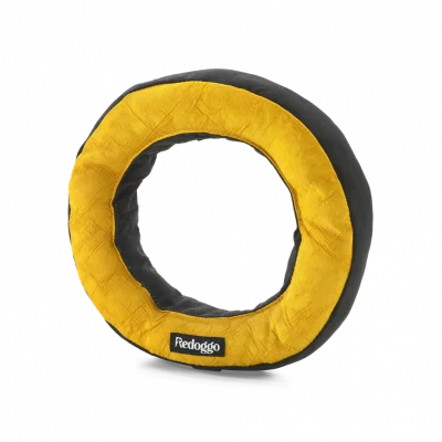 Redoggo - Donut