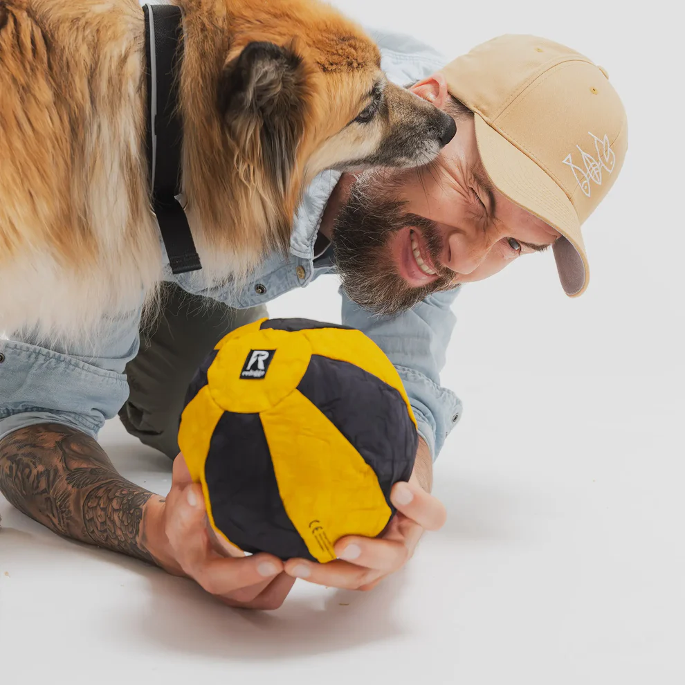 Redoggo - Ball – Bild 5