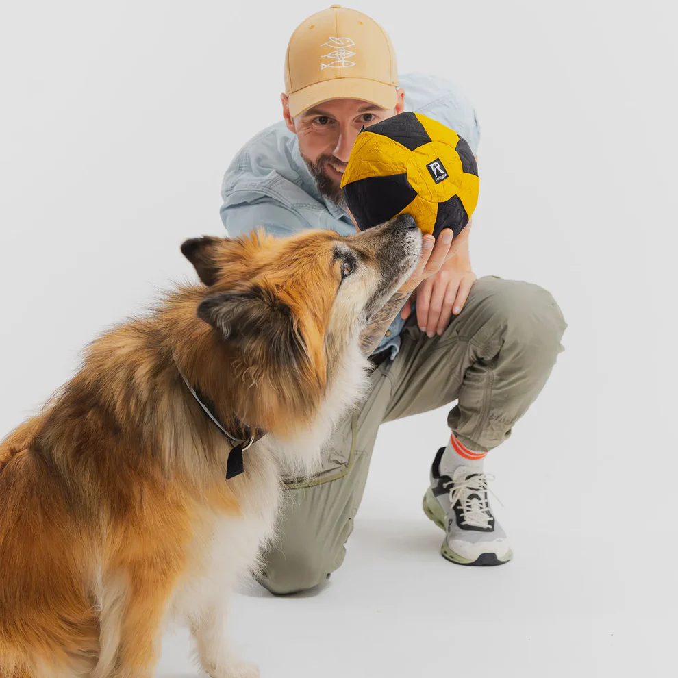 Redoggo - Ball – Bild 6