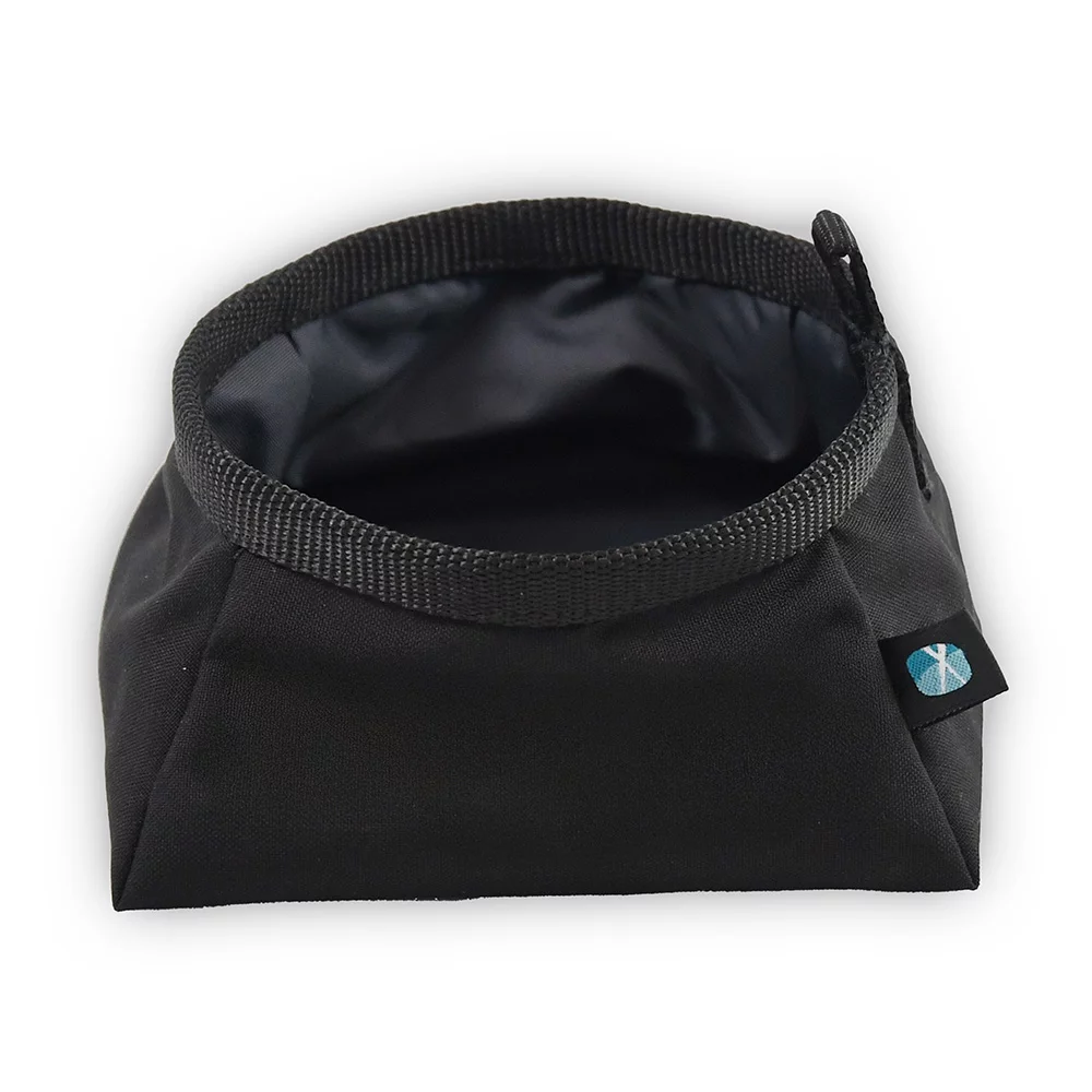 AnnyX - Napf to go - Diverse Farben – Bild 2