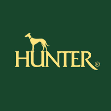 Hunter