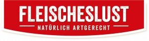 Fleischeslust