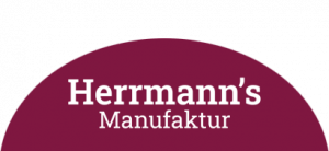 Herrmann's Manufaktur