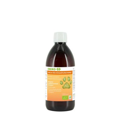 Emiko PetCare Bio