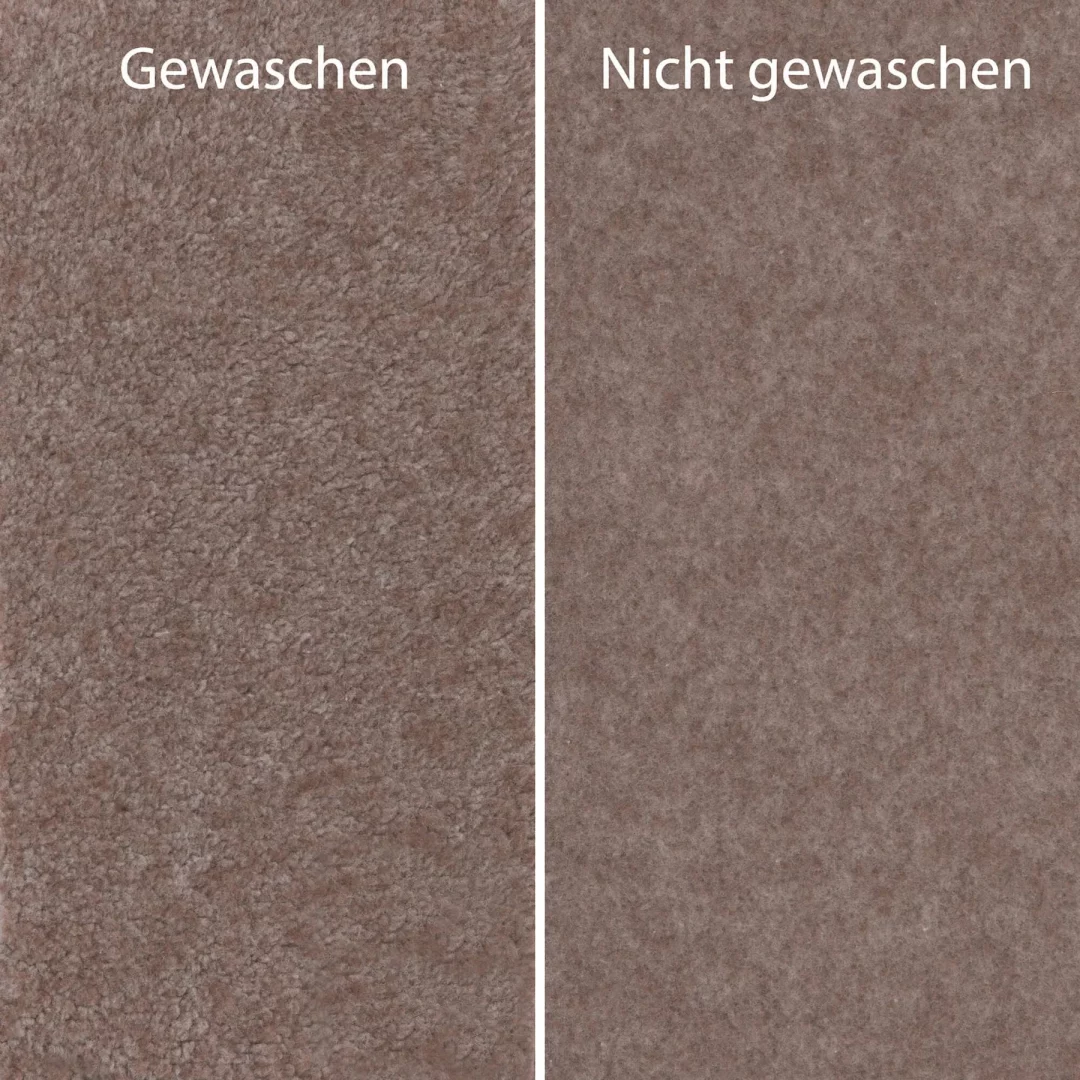 Palopa - Hundedecke Mathilda Walnuss – Bild 5