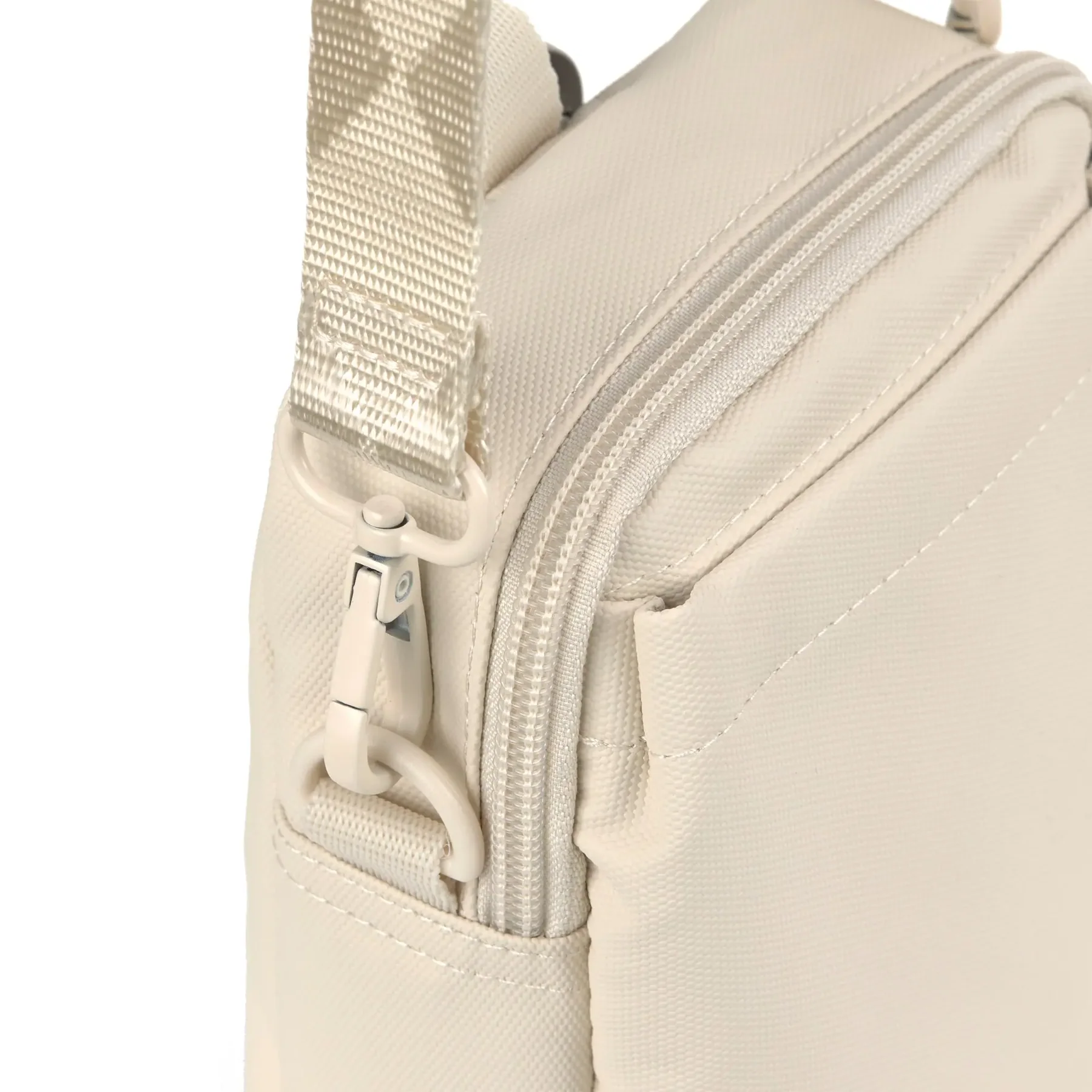 Palopa - Leckerlibeutel Greta Creme – Bild 6