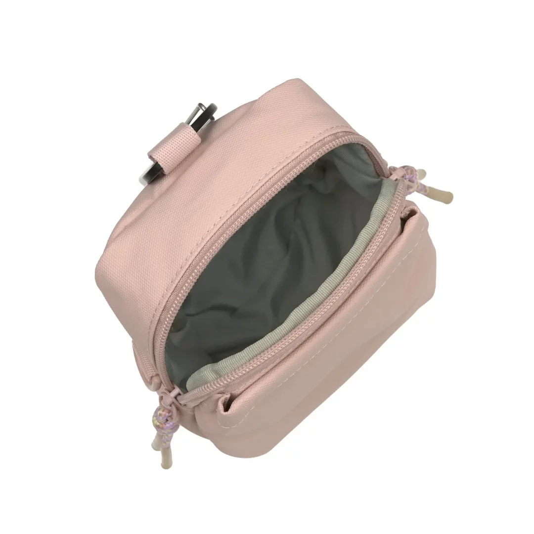 Palopa - Leckerlibeutel Greta Rosa – Bild 6