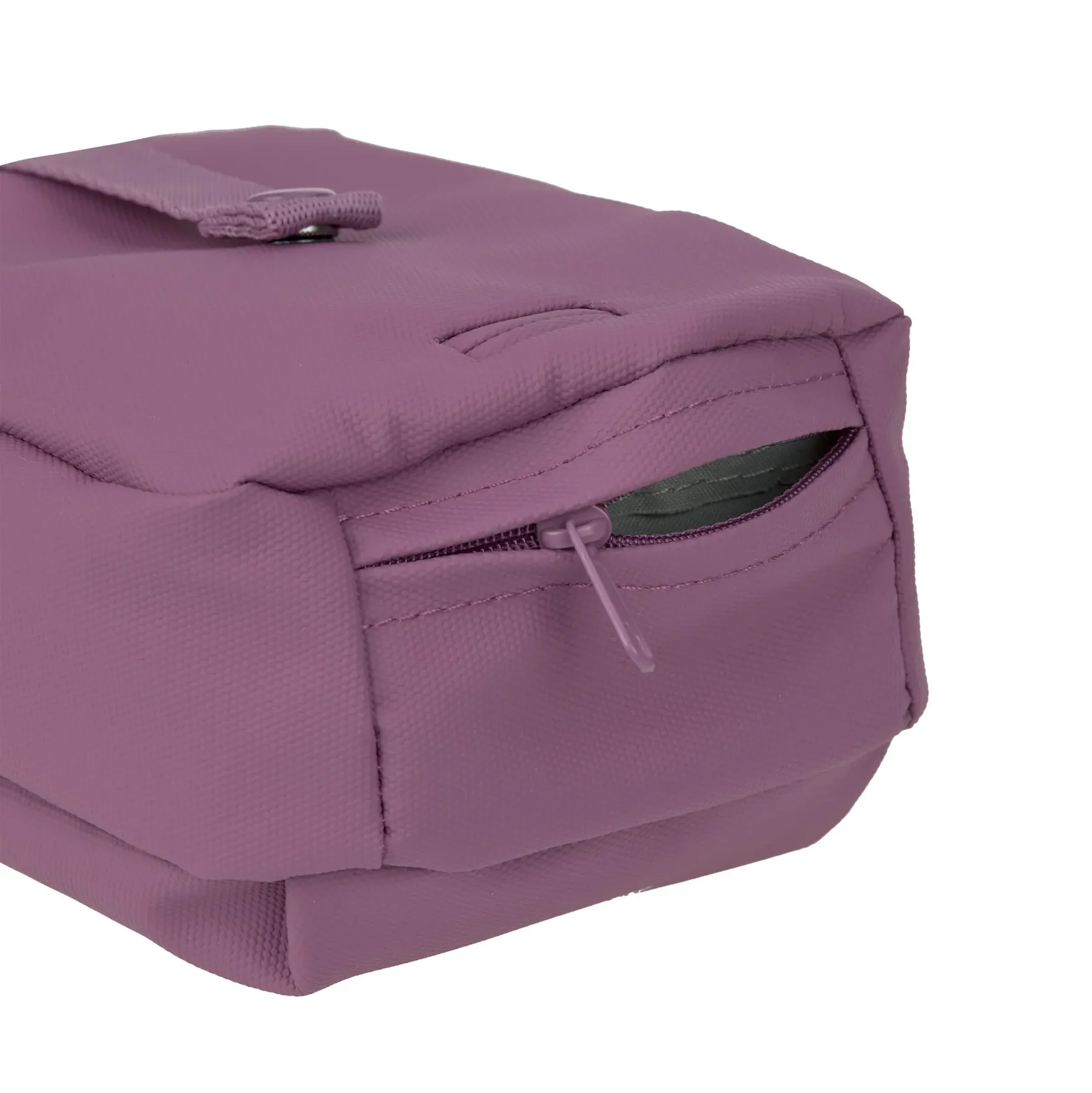 Palopa - Leckerlibeutel Greta Berry – Bild 10