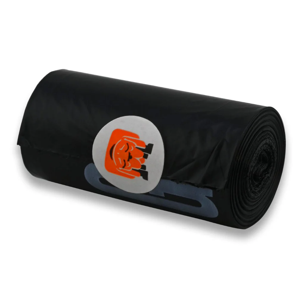 GOOD SH!T - Hundekotbeutel recycelt – Bild 4