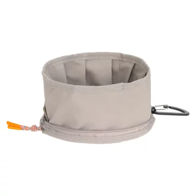 Napf Tura Taupe