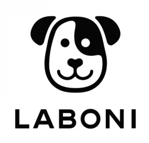 Laboni