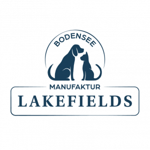 Lakefields