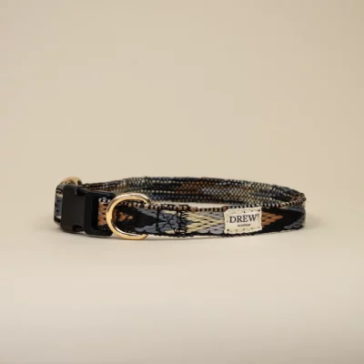 Halsband Dark Arrow