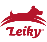 Leiky