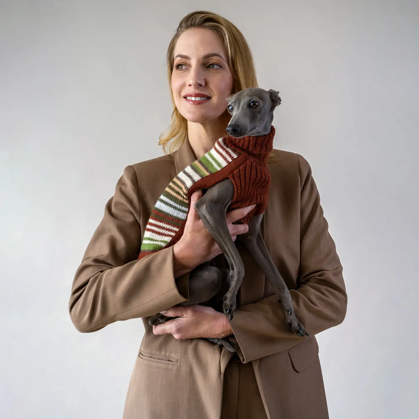 Hundemode, Hundebekleidung, Hundesweater, Kiezhund Hundeshop, stylische Hundemodelle, Hundebekleidung online.