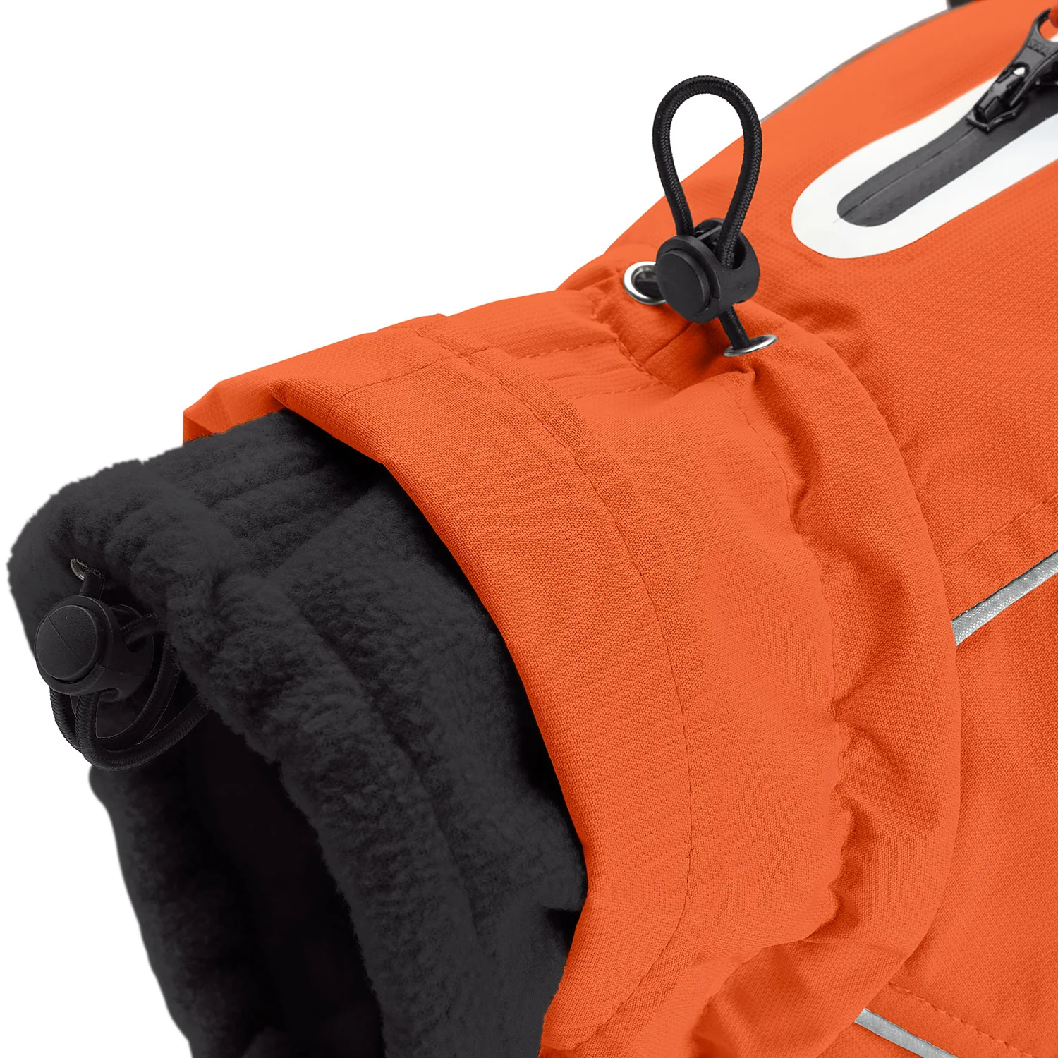 - Hochwertiger Hundetransportkorb mit wetterfesten Materialien und ergonomischem Design für sicheren Komfort.