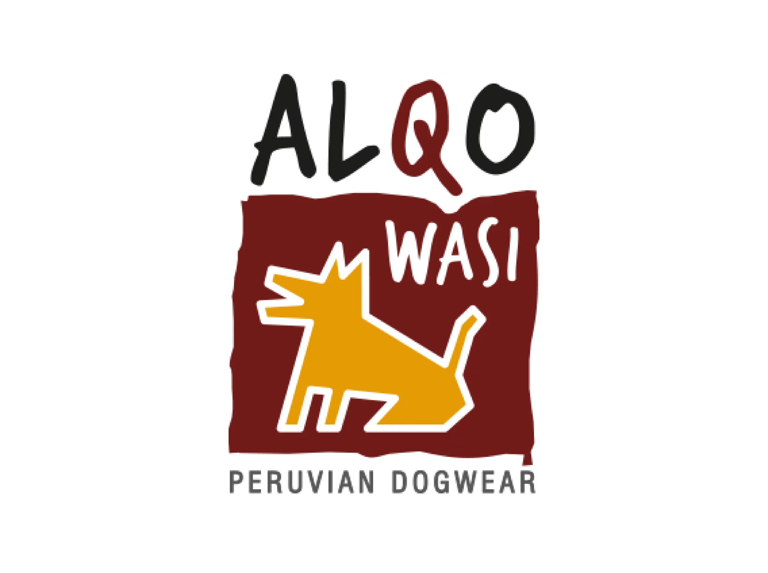 Vielfältiges Hundezubehör und Hundebekleidung im Kiezhund Hundeshop, spezialisiert auf Peruanische Dogwear und hochwertige Produkte für Hunde.