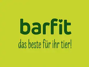 Barfit