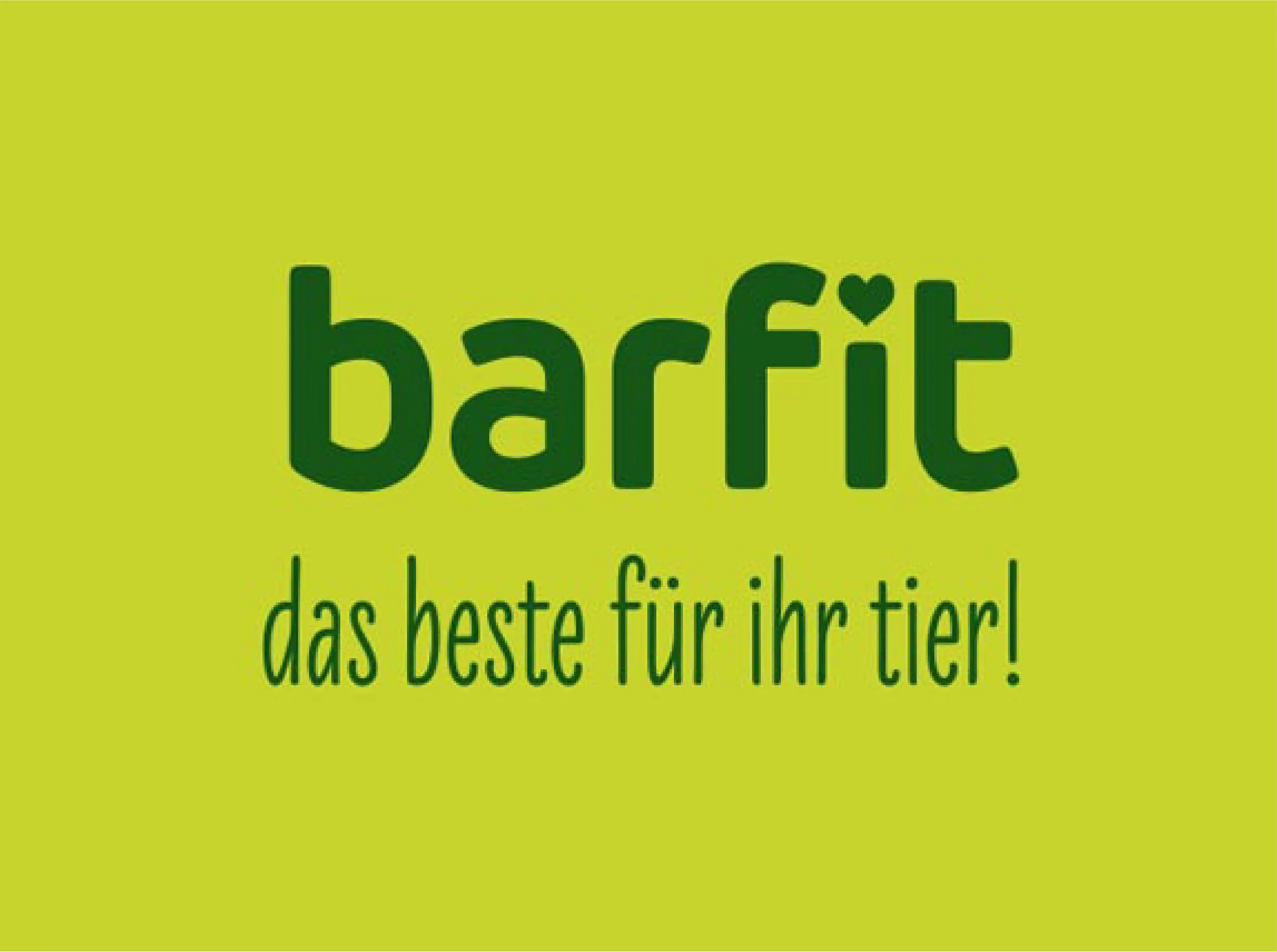 Hundefutter, Hundezubehör, Kiezhund Hundeshop, hochwertiges Hundefutter, Hundebedarf online.