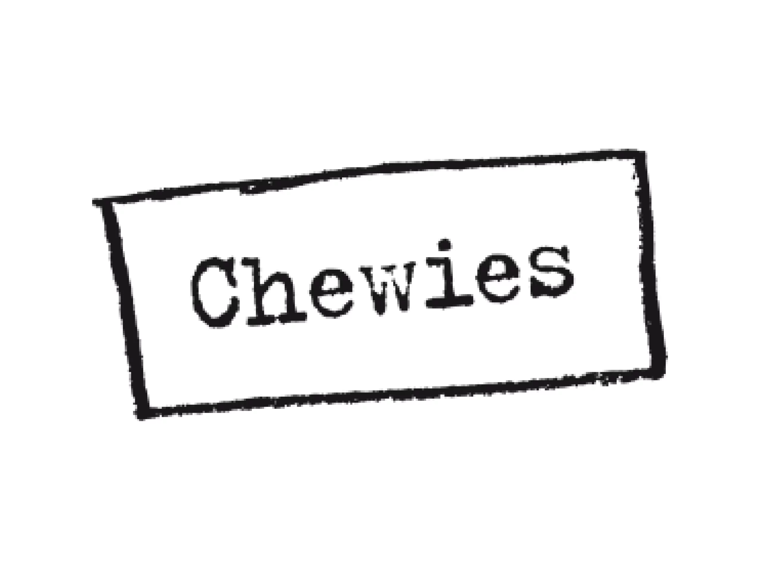 Hundedeko, Hundebedarf und Hundezubehör bei Kiezhund Hundeshop, spezialisiert auf hochwertige Chevies Hundespielzeug, Leinen, Halsbänder, Pflegeartikel und Trainingsbedarf für Ihren Hund.