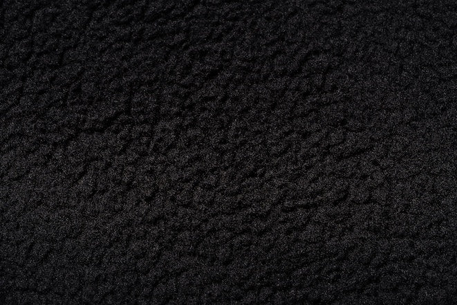 Karma Hund - Overall DACKEL Teddy Schwarz – Bild 7