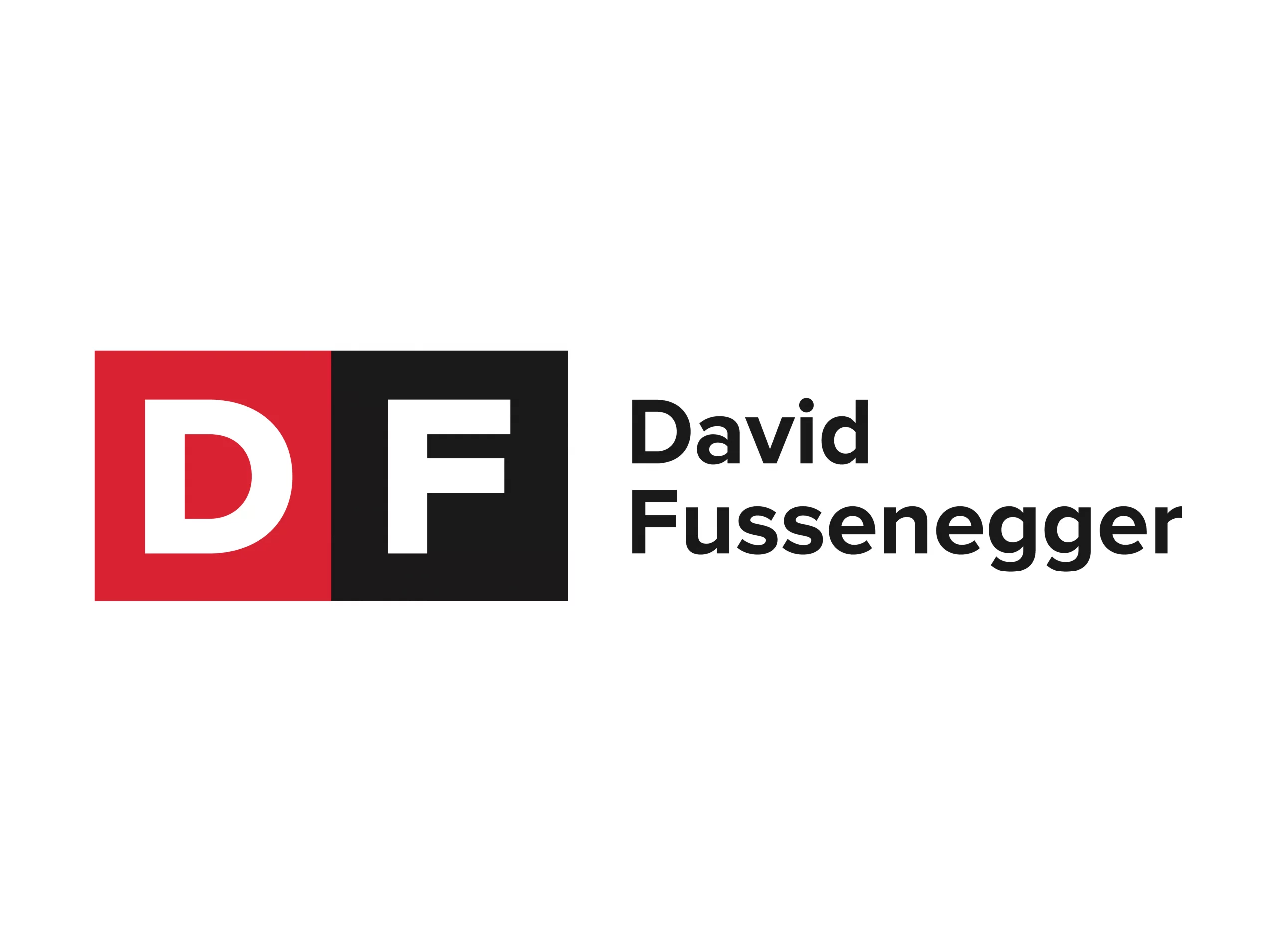 Hundeaccessoires, Hundeshop, Kiezhund Hundeshop, Hundezubehör, Hundetraining, Hundespielzeug, Hundeleinen, Hundebekleidung, Hundesnacs, Hundepflegeprodukte.