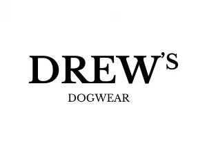 Drew`s Dogwear