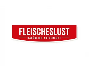 Fleischeslust