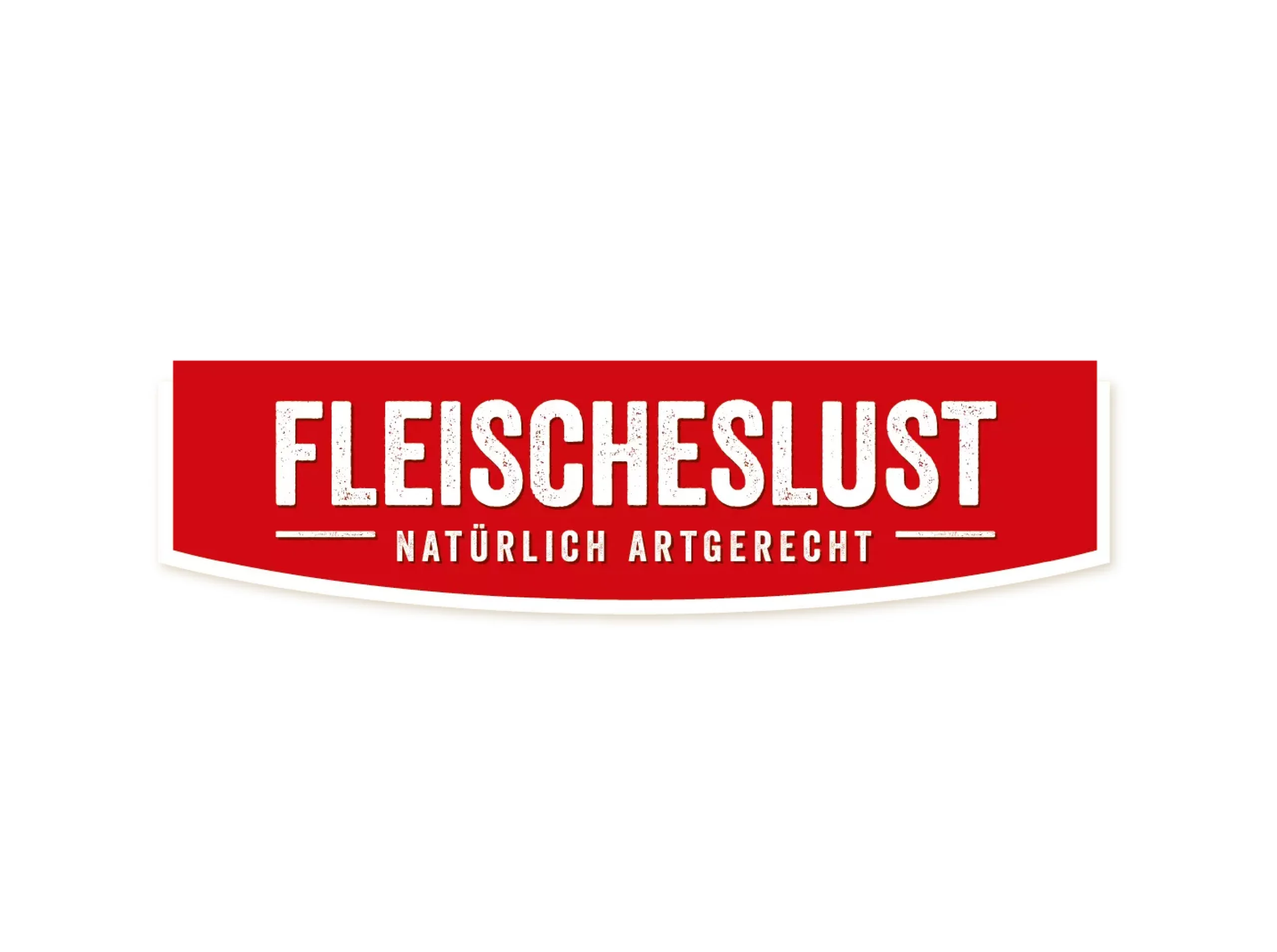 Hunde- und Futtershops: Hochwertiges Hundezubehör, Futter und Pflegeprodukte für Ihren Hund bei Kiezhund Hundeshop.