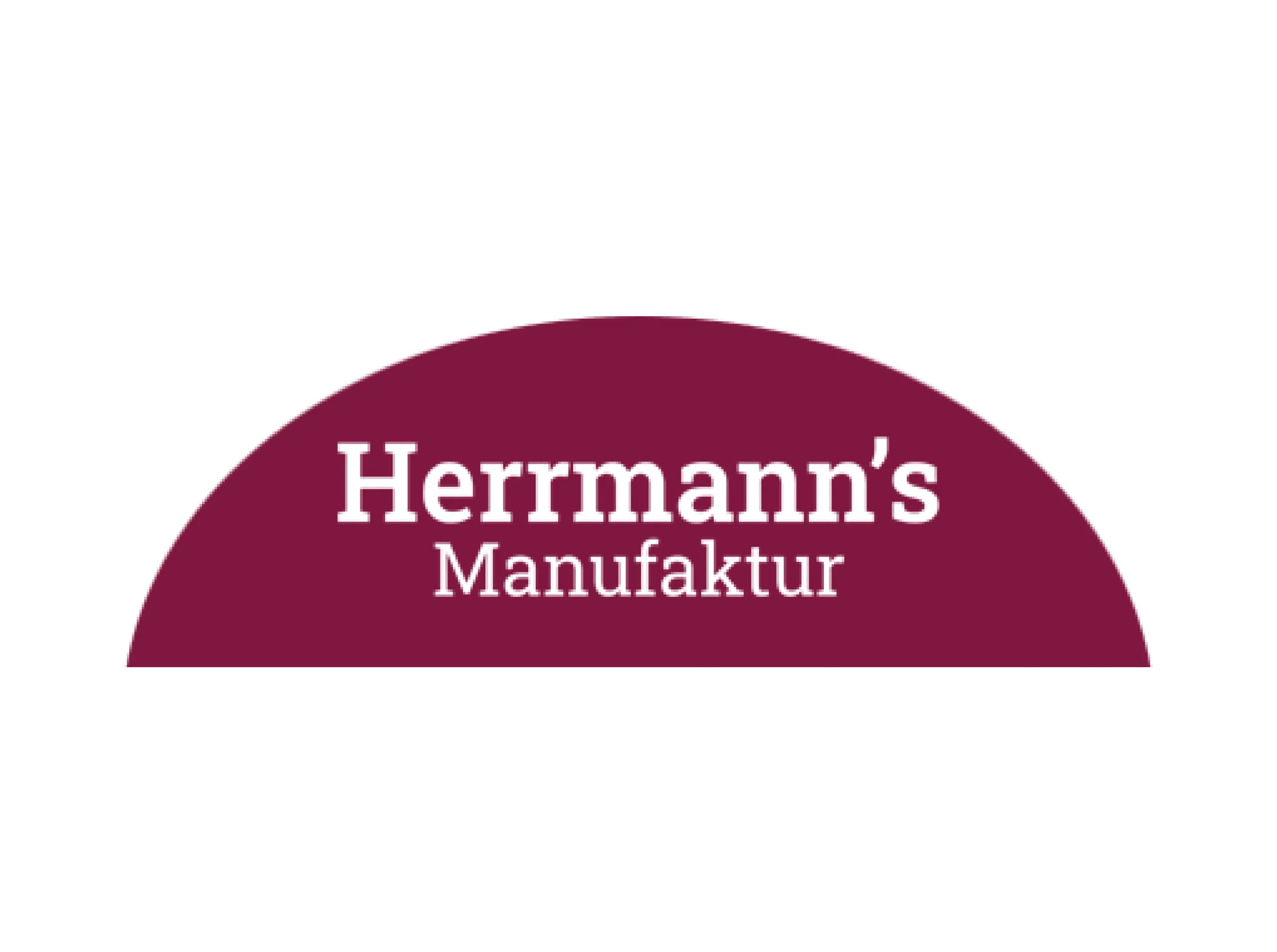 Hundefutter, Hundezubehör & Hundespielzeug bei Kiezhund Hundeshop in Deutschland.