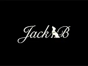 Jack B