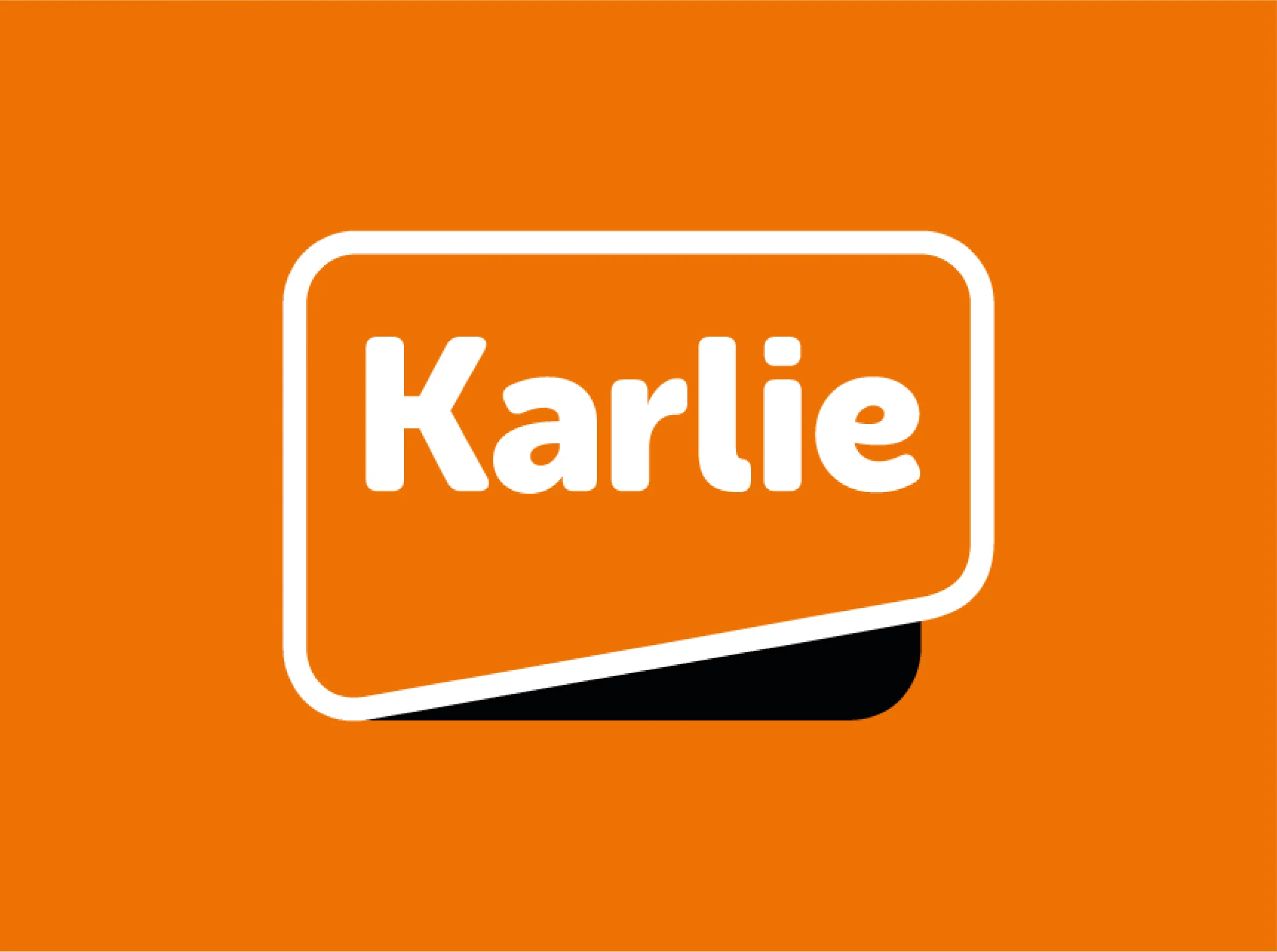 Hundezubehör, Hundeshop, hochwertiges Hundezubehör online kaufen.