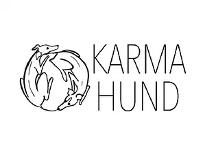 Karma Hund