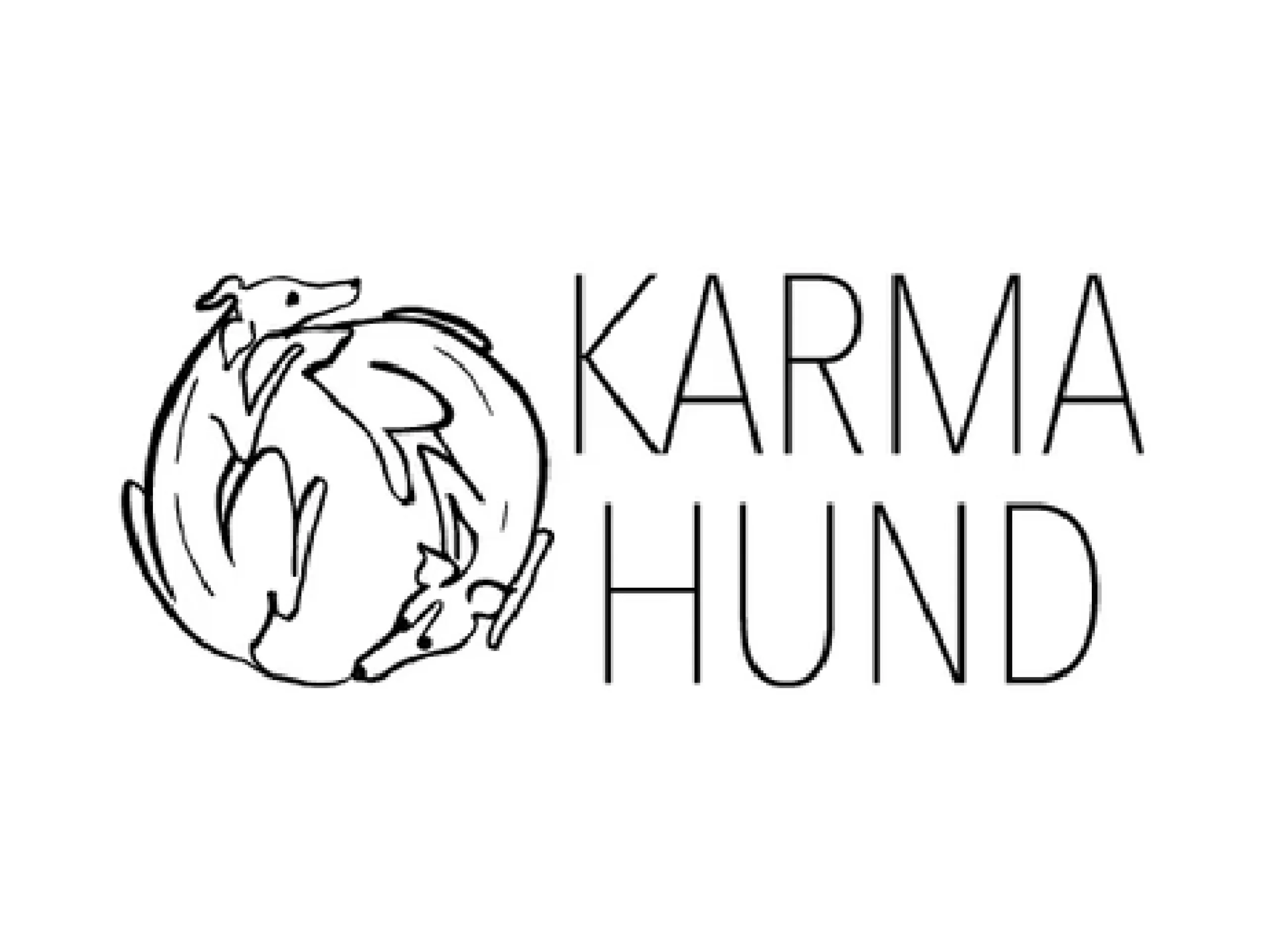 Hundenapf, Hundezubehör, Hundeshop, Hundeartikel, Kiezhund Hundeshop.