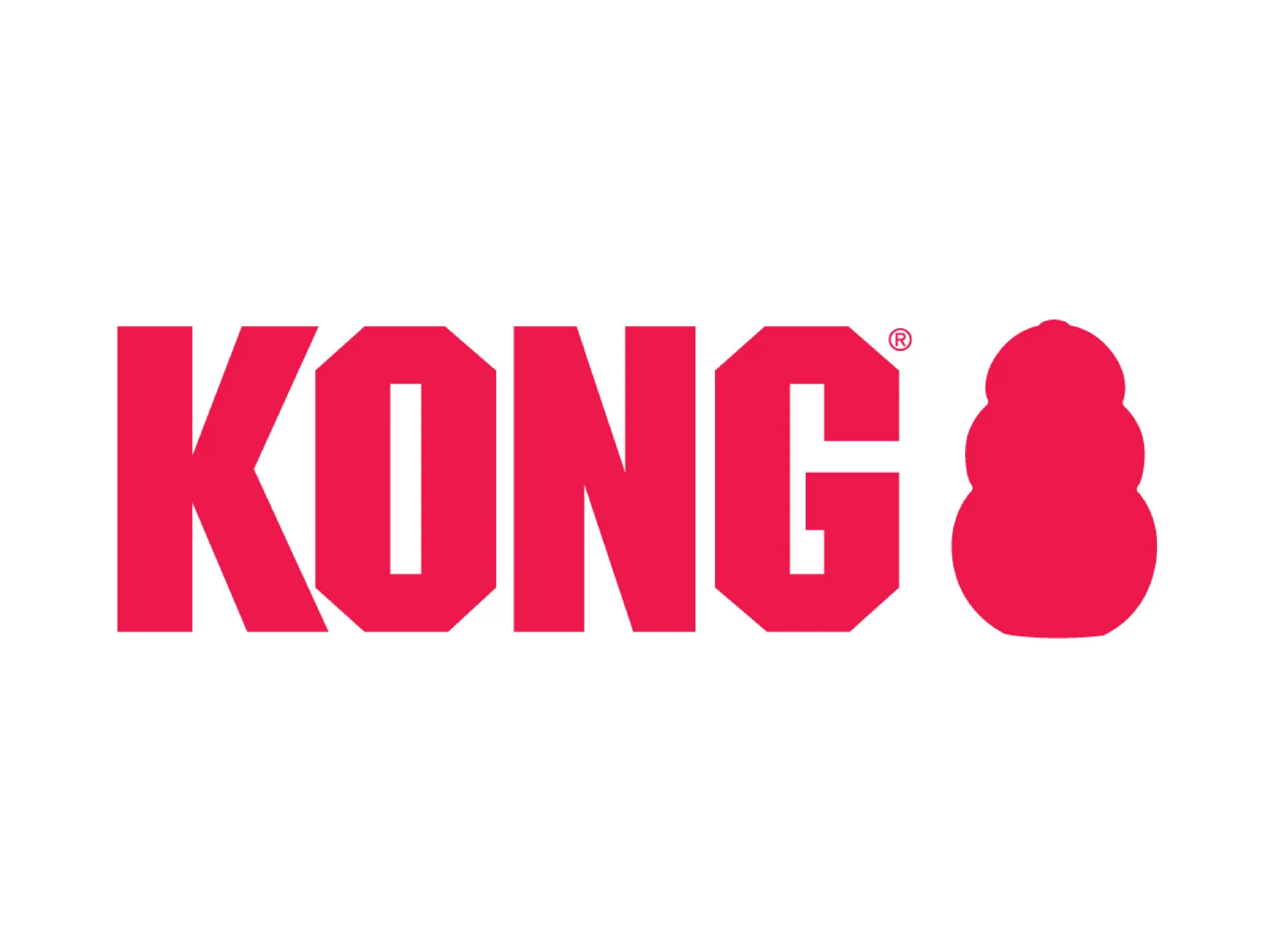 Hunde-Accessoires und Hundezubehör vom Kiezhund Hundeshop, spezialisiert auf Hundebetten, Halsbänder und Leinen für Ihren Hund. Hochwertige Produkte für Tierliebhaber und Hundebesitzer.