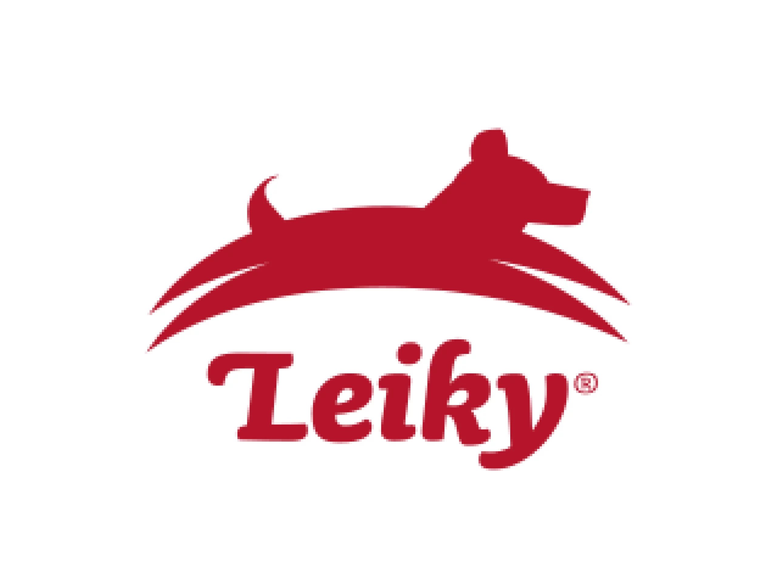 Schwarzer und roter Hundeschmuck und -accessoires für Hunde, hochwertige Produkte bei Kiezhund Hundeshop.