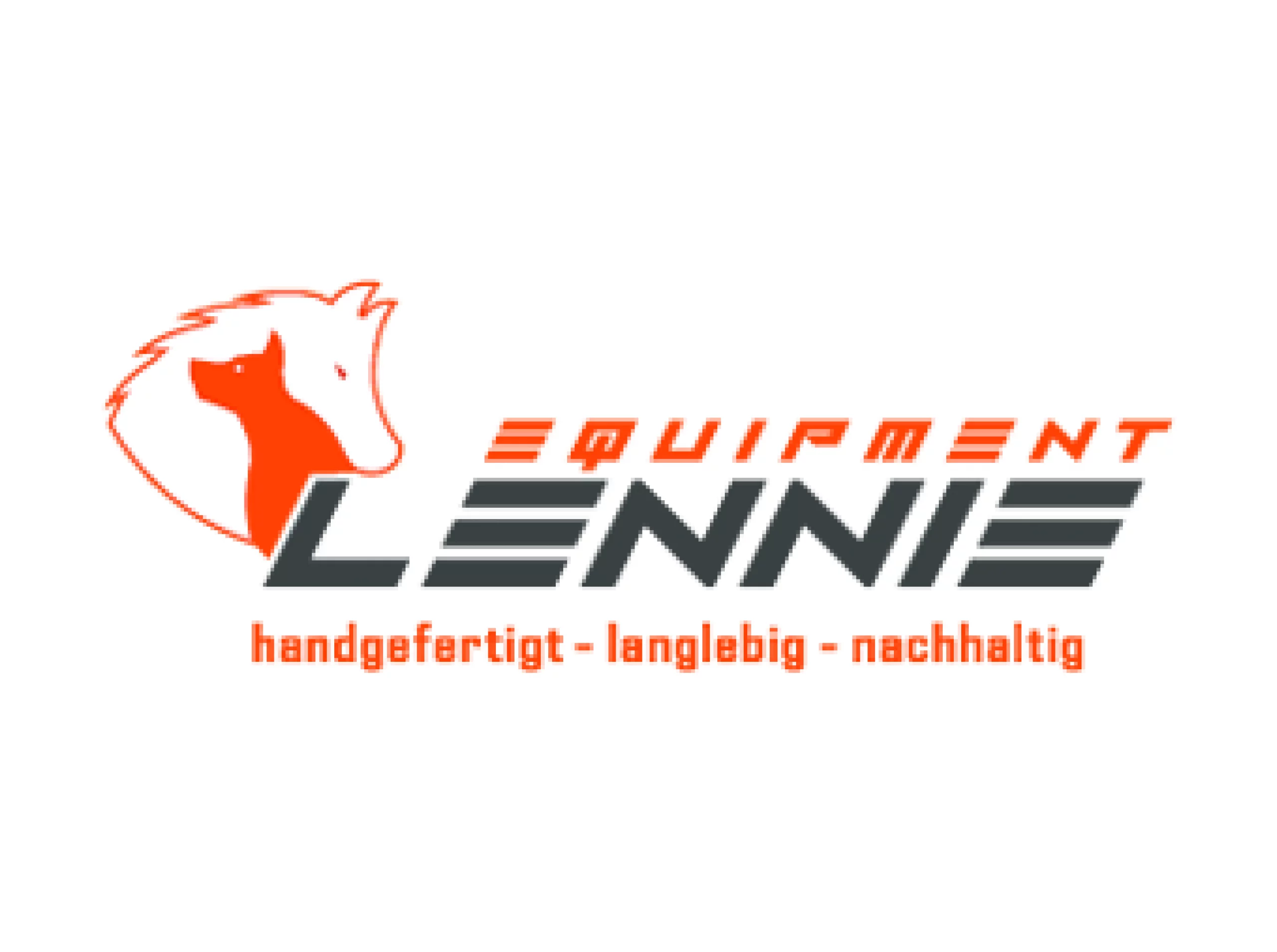 Hundeartikel, Hundeshop, handgefertigte Hundezubehör, langlebige Hundeleinen, nachhaltiges Hundezubehör, Kiezhund Hundeshop, qualitatives Hundezubehör, Hundeaccessoires, Hundeliebhaber, Hundetraining, nachhaltige Hundebedarf.