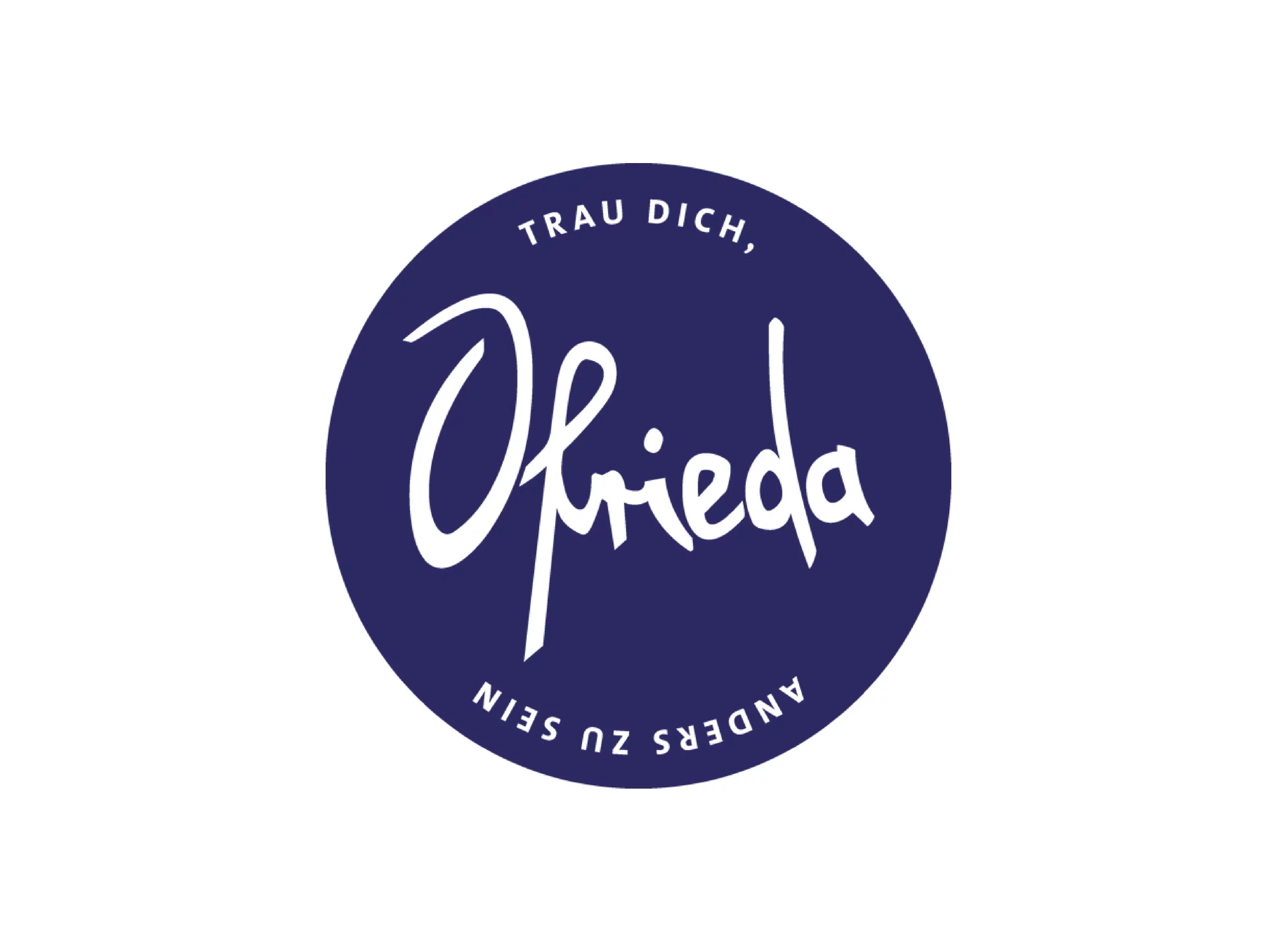 Hundezubehör und Hundeshop bei Kiezhund, spezialisiert auf qualitatives Hundezubehör, Hundeleinen, Hundebetten und Hundespielzeug für glückliche Hundebesitzer und Tierliebhaber.