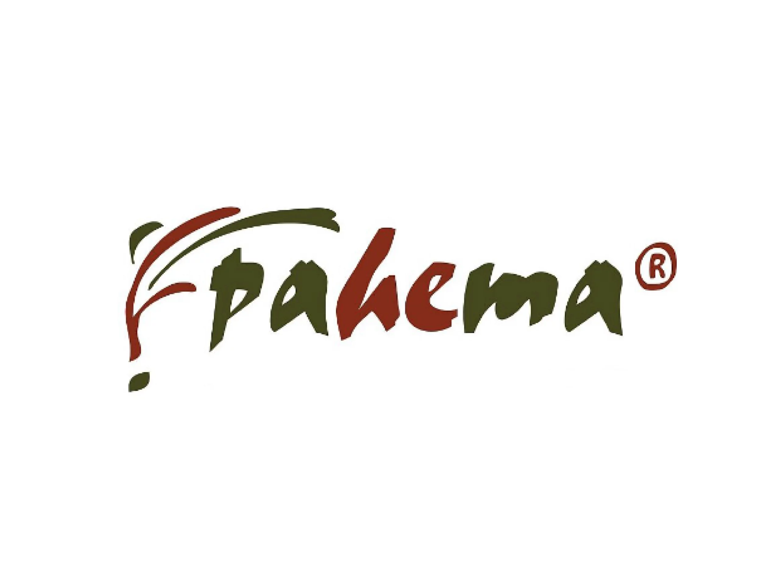 Hundefutter, Hundezubehör und Hundespielzeug im Kiezhund Hundeshop für gesunde und glückliche Hunde. Große Auswahl an hochwertigen Produkten für alle Hundegrößen und -rassen.