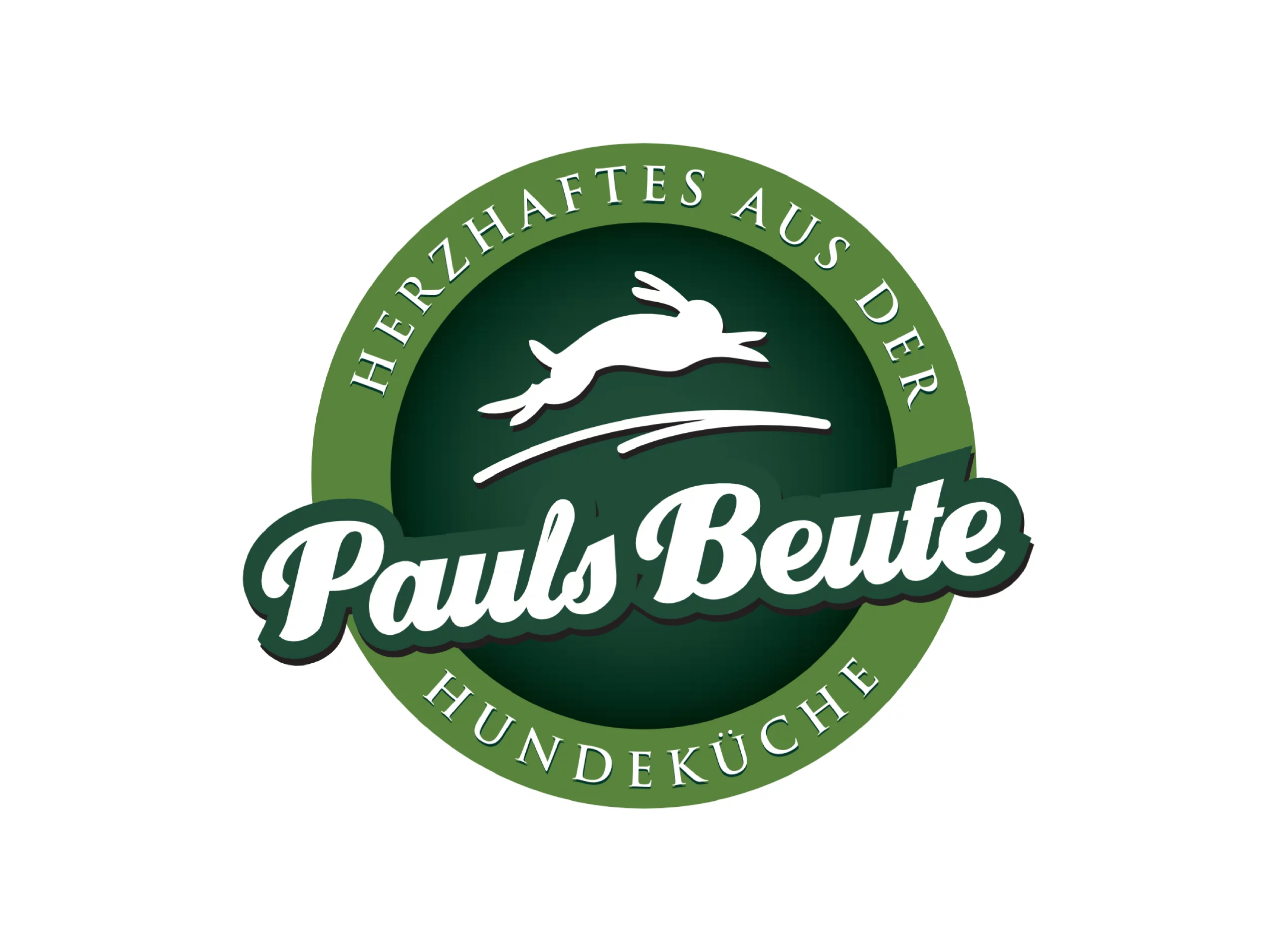 Qualitativer Hundeshop Pauls Beute für Hunde, spezialisiert auf natürliche Hundeküchen und Hundeleckerchen, um das Wohlbefinden Ihres Hundes zu fördern.