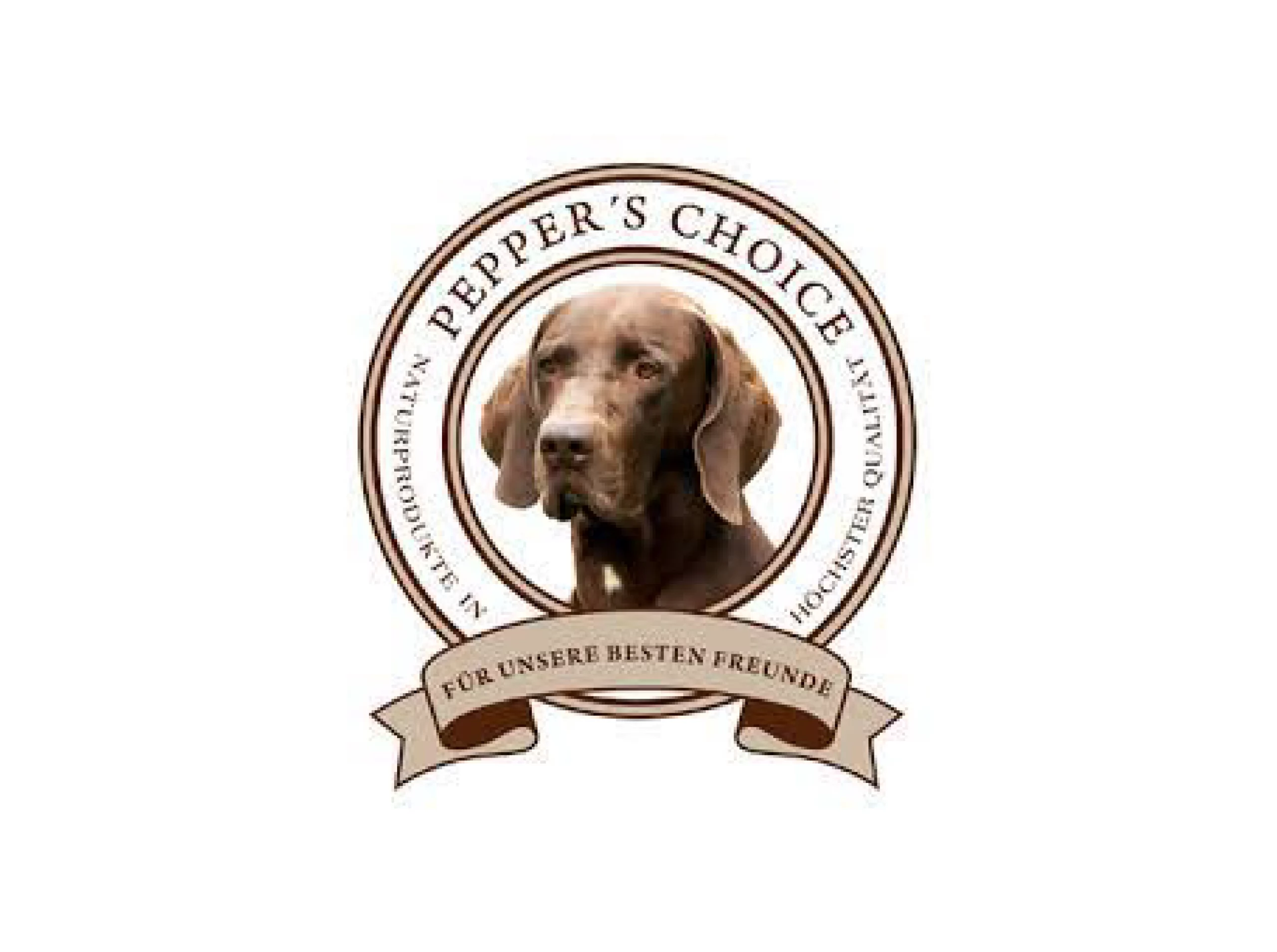 Hundefriseur Hundeshop Kiezhund mit breiter Auswahl an hochwertigem Hundezubehör, Futter und Pflegeprodukten für beste Hundegesundheit.