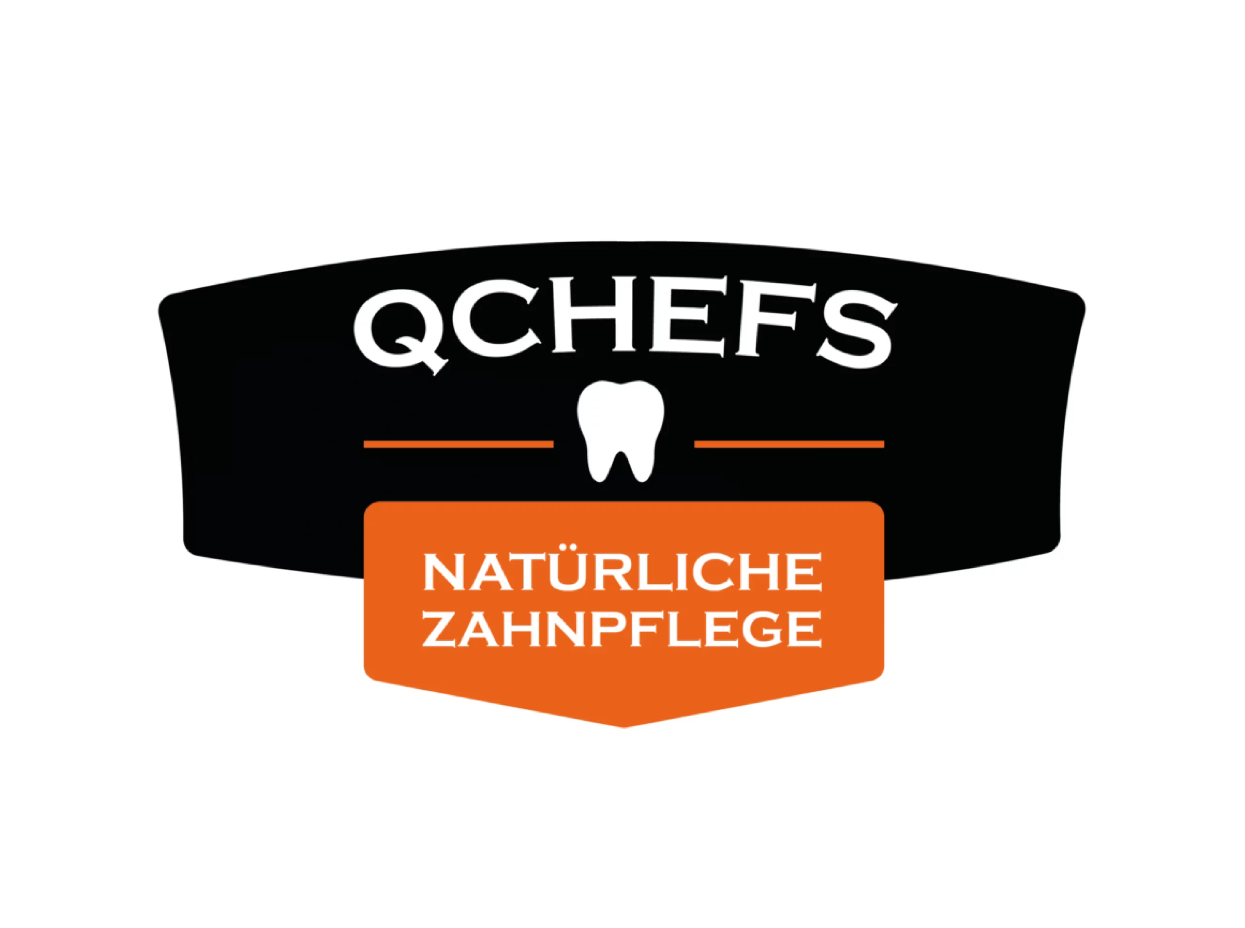 Hundenapf mit Logo, nachhaltige Hundezubehör, naturbelassene Hundepflege, Quchefs Hundeshop, umweltfreundliches Hundezubehör.