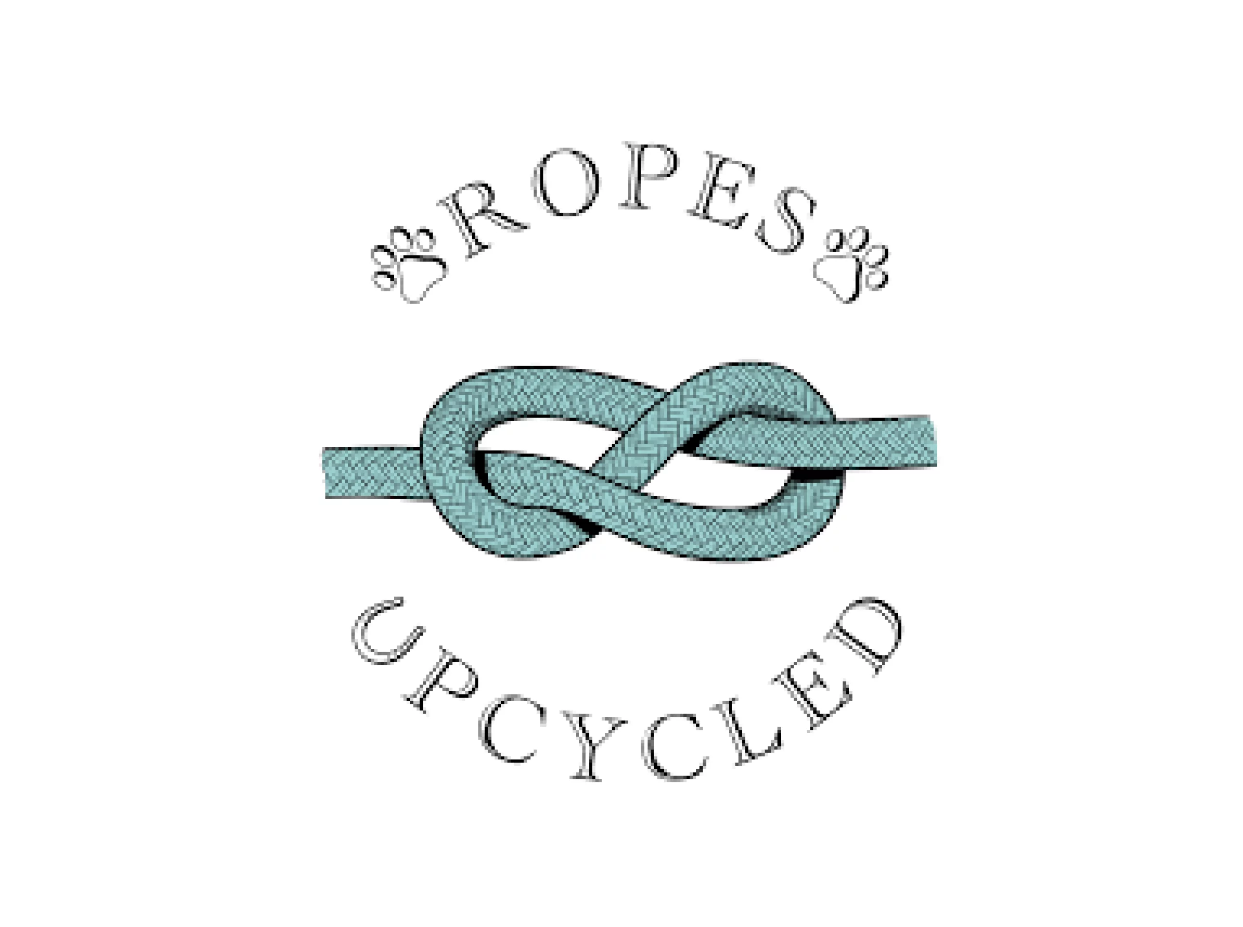 Hundefbeißknoten, Hundezubehör, Hundeshop, langlebiges Hundespielzeug, Kauspielzeug für Hunde, robustes Hundespielzeug, Kibble Tog,Kunststoffspielzeug, Hundeliebhaber, Kauspielzeug für starke Kiefer.