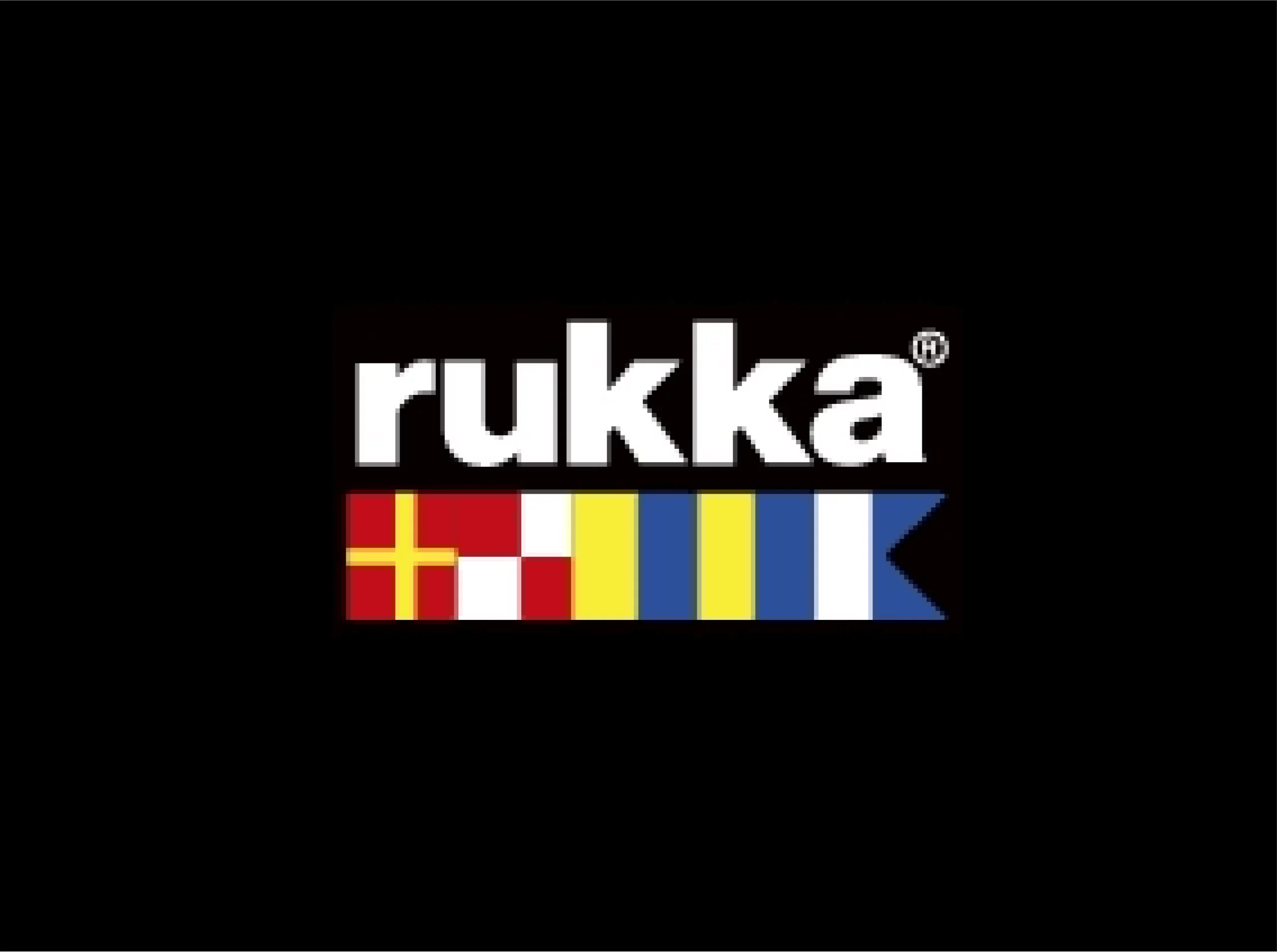 Hundezubehör und Hundeshop bei Rukka mit hochwertiger Outdoor-Bekleidung für Hunde und Hundezubehör für aktive Hundebesitzer.
