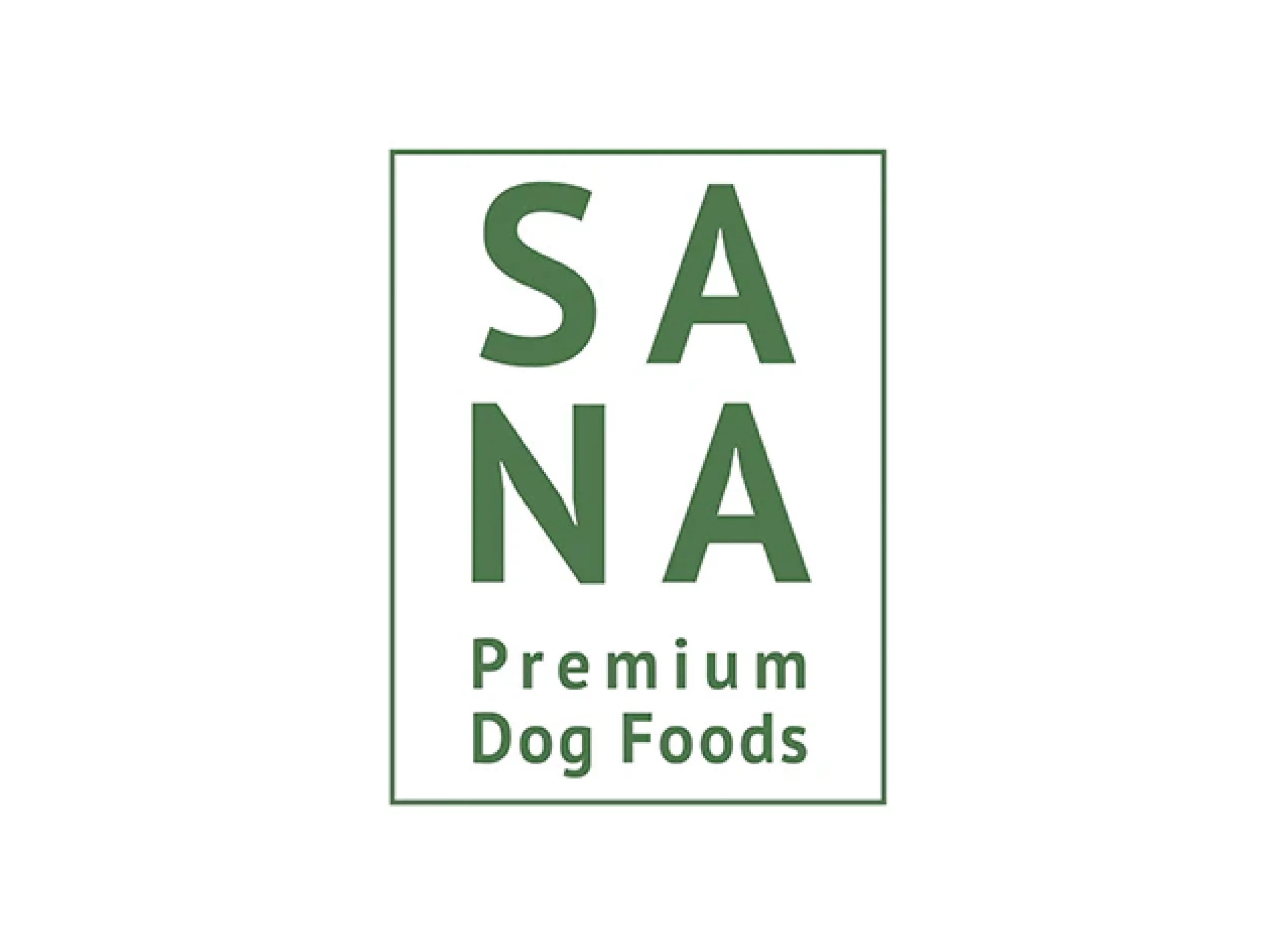 Hundefutter, Hundeshop, hochwertiges Hundewelpenfutter, Hundebedarf, Kiezhund Hundeshop.