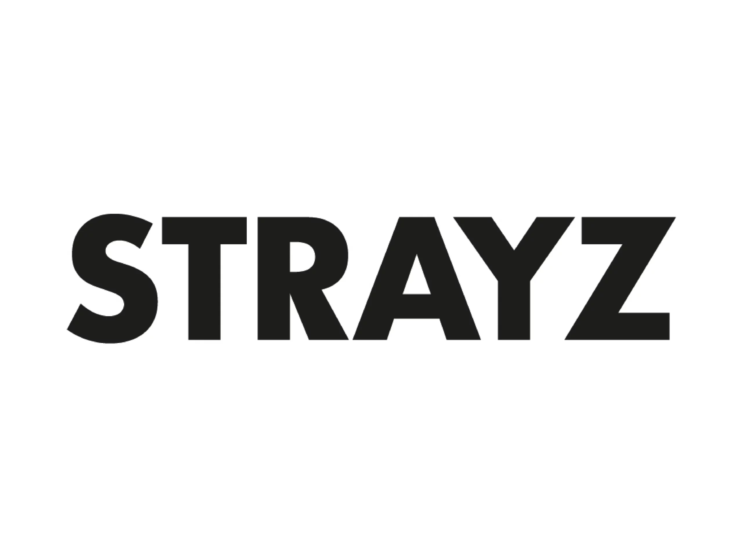 Hundeaccessoires, Hundeshop, Hundebedarf, Hundezubehör, Kiezhund Hundeshop.