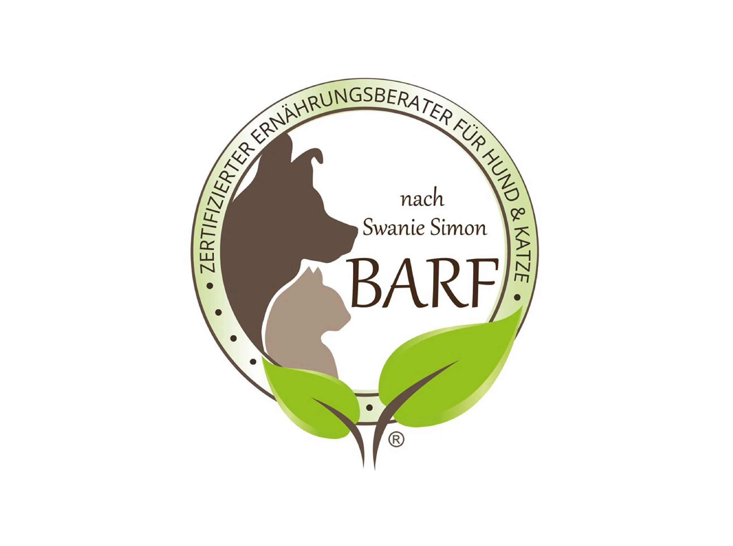 Hundefutter, Hundezubehör, Hundeschmuck, Hundetraining, Hundebedarf, Kiezhund Hundeshop, Hundeartikel, Hundeleinen, Hundespielzeug, Hundebekleidung, Hundepflege, Hundesnacks, Hundetraining Zubehör, Naturprodukte für Hunde, Hundesport, Hundegesundheit, Hundeservice, Hundeschule, Hundecoaching, Hundefutter Beratung, Hundeshop online, hochwertige Hundeartikel, Nachhaltige Hundepflege, Hundetraining Ausrüstung, Hundezubehör kaufen, Hundepflegeprodukte, Hundesnacks natur, Hundetraining Tipps, Hundesportbedarf, Hundebedarf online, Hundezubehör Shop, Hundeshop Deutschland, Hundehalsbänder, Hundebürsten, Hundedecken, Hundekörbe, Hundeleinen, Hundespielzeug, Hundeversorgung, Hundebedarf günstig, Hundezubehör für Welpen, Hundeerziehung, Hundepflegeartikel.